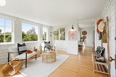 299 Hillside Ave, Mill Valley, CA 94941 photo 5