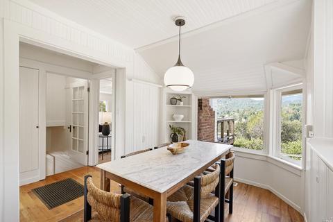 299 Hillside Ave, Mill Valley, CA 94941 photo 14