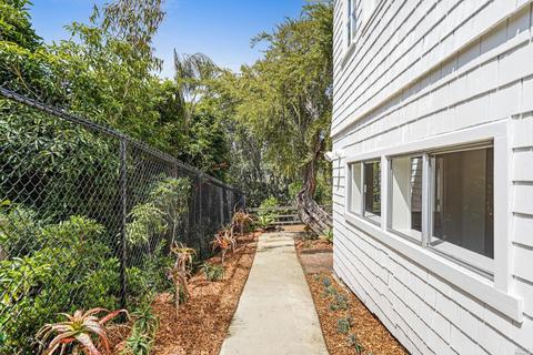 299 Hillside Ave, Mill Valley, CA 94941 photo 47