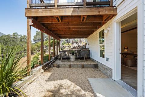 299 Hillside Ave, Mill Valley, CA 94941 photo 48