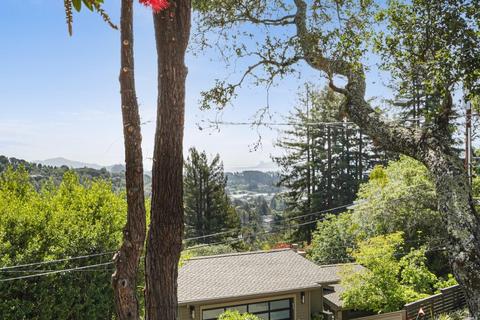 299 Hillside Ave, Mill Valley, CA 94941 photo 46