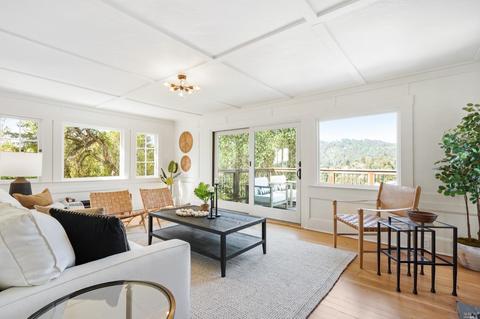 299 Hillside Ave, Mill Valley, CA 94941 photo 10