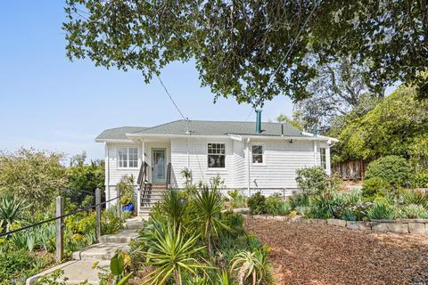 299 Hillside Ave, Mill Valley, CA 94941 photo 3
