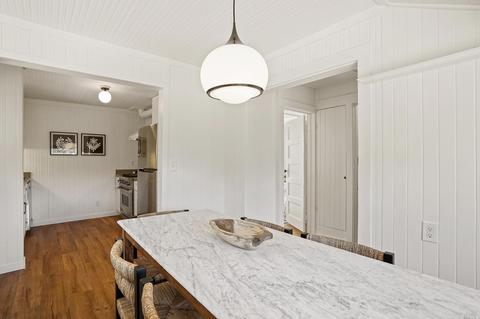 299 Hillside Ave, Mill Valley, CA 94941 photo 15