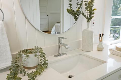 299 Hillside Ave, Mill Valley, CA 94941 photo 30