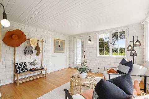 299 Hillside Ave, Mill Valley, CA 94941 photo 6
