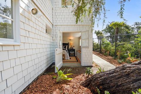 299 Hillside Ave, Mill Valley, CA 94941 photo 36
