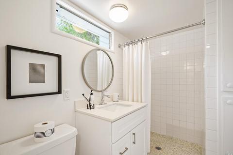 299 Hillside Ave, Mill Valley, CA 94941 photo 35