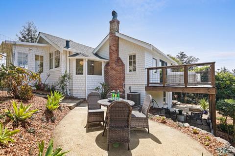 299 Hillside Ave, Mill Valley, CA 94941 photo 51