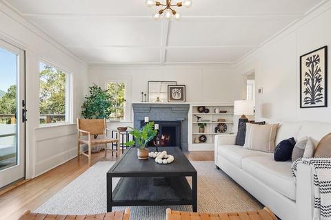 299 Hillside Ave, Mill Valley, CA 94941 photo 12