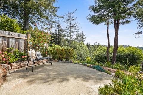 299 Hillside Ave, Mill Valley, CA 94941 photo 44