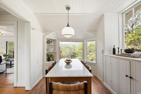 299 Hillside Ave, Mill Valley, CA 94941 photo 13