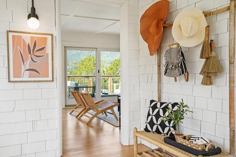 299 Hillside Ave, Mill Valley, CA 94941 photo 8