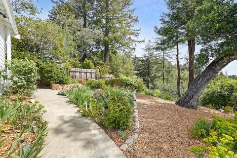 299 Hillside Ave, Mill Valley, CA 94941 photo 42