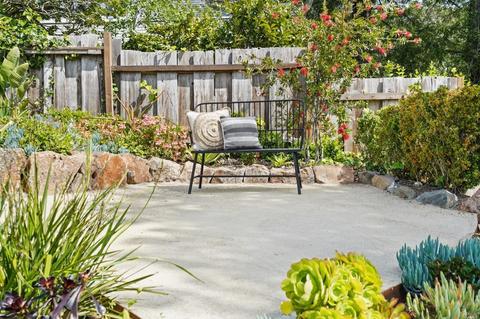 299 Hillside Ave, Mill Valley, CA 94941 photo 43