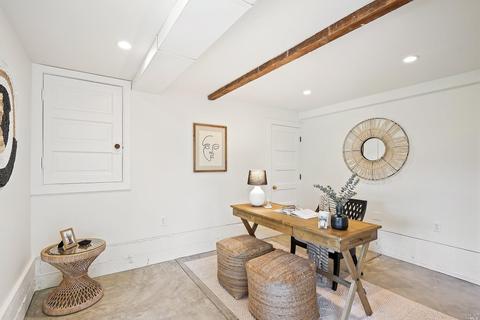 299 Hillside Ave, Mill Valley, CA 94941 photo 49