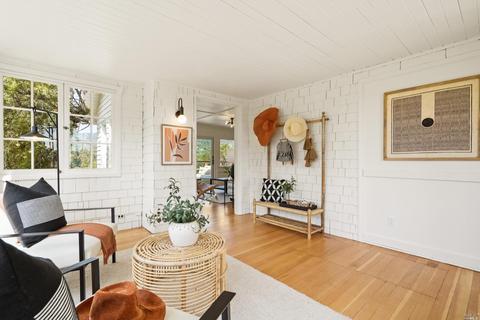 299 Hillside Ave, Mill Valley, CA 94941 photo 7