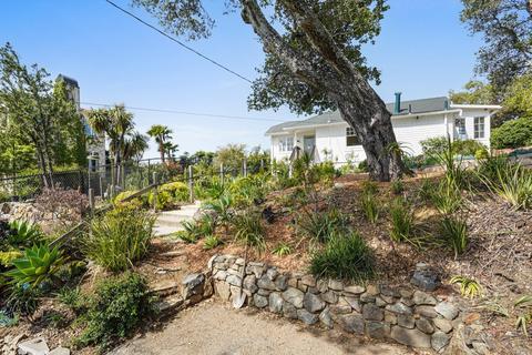 299 Hillside Ave, Mill Valley, CA 94941 photo 2