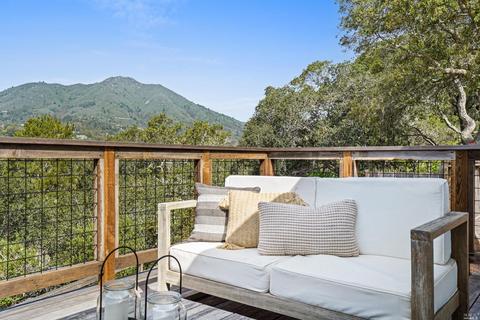 299 Hillside Ave, Mill Valley, CA 94941 photo 39