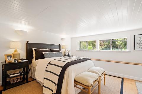 299 Hillside Ave, Mill Valley, CA 94941 photo 32