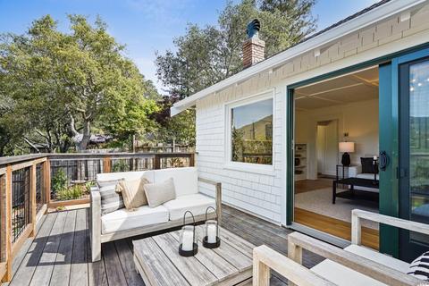 299 Hillside Ave, Mill Valley, CA 94941 photo 40