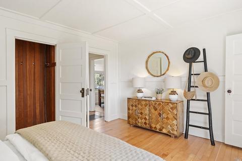 299 Hillside Ave, Mill Valley, CA 94941 photo 24
