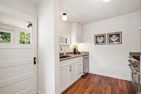 299 Hillside Ave, Mill Valley, CA 94941 photo 16