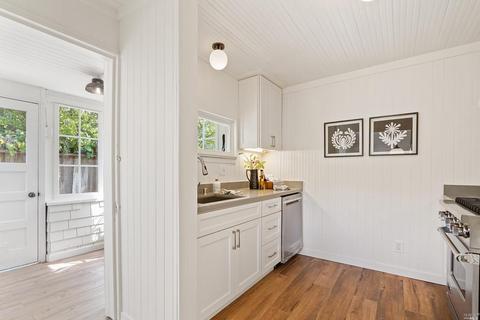 299 Hillside Ave, Mill Valley, CA 94941 photo 17