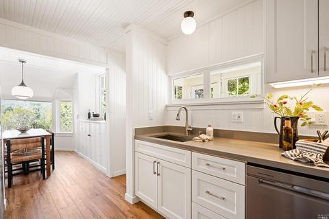 299 Hillside Ave, Mill Valley, CA 94941 photo 18