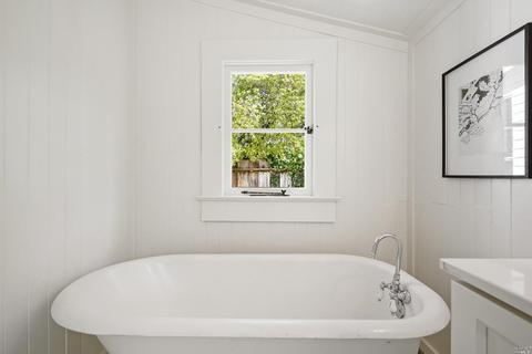 299 Hillside Ave, Mill Valley, CA 94941 photo 29