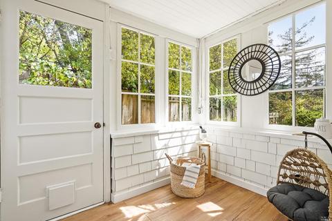 299 Hillside Ave, Mill Valley, CA 94941 photo 20