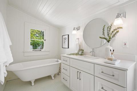 299 Hillside Ave, Mill Valley, CA 94941 photo 27