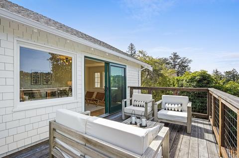 299 Hillside Ave, Mill Valley, CA 94941 photo 41