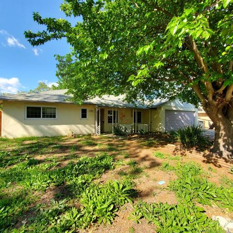 712 Utah St, Fairfield, CA 94533 photo 1