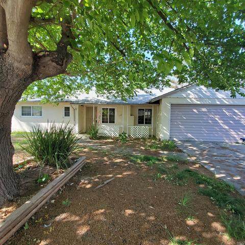 712 Utah St, Fairfield, CA 94533 photo 2