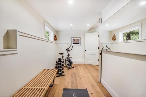 11 King St, Mill Valley, CA 94941 photo 51