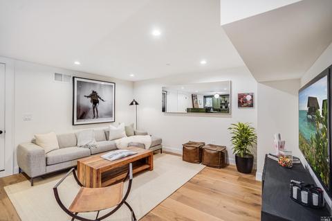 11 King St, Mill Valley, CA 94941 photo 50
