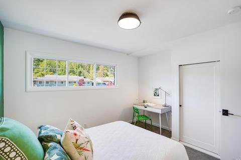 326 Robin Rd, Mill Valley, CA 94941 photo 29