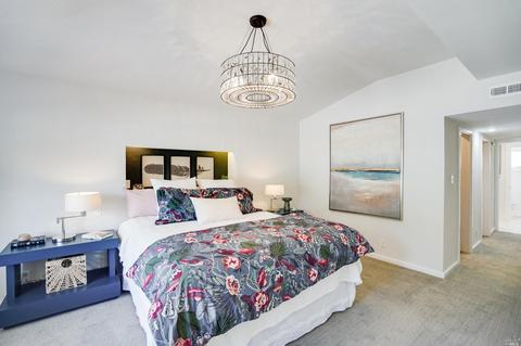 326 Robin Rd, Mill Valley, CA 94941 photo 18