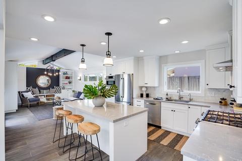326 Robin Rd, Mill Valley, CA 94941 photo 8