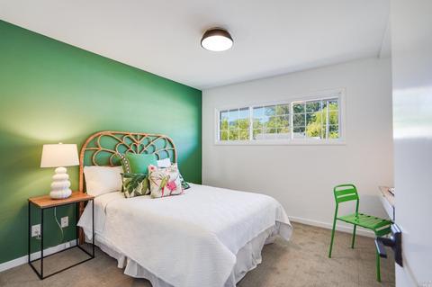 326 Robin Rd, Mill Valley, CA 94941 photo 28