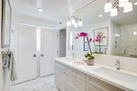 326 Robin Rd, Mill Valley, CA 94941 photo 21