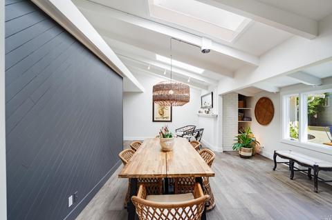 326 Robin Rd, Mill Valley, CA 94941 photo 5