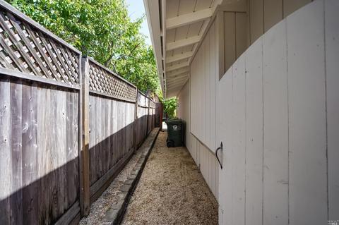 326 Robin Rd, Mill Valley, CA 94941 photo 41