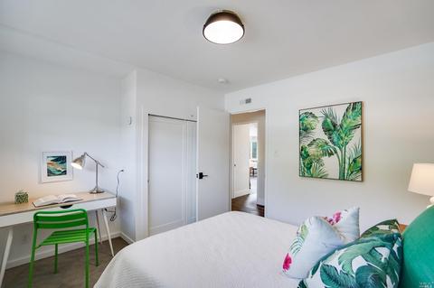 326 Robin Rd, Mill Valley, CA 94941 photo 30