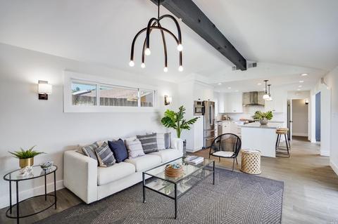 326 Robin Rd, Mill Valley, CA 94941 photo 15