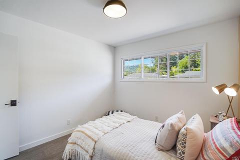 326 Robin Rd, Mill Valley, CA 94941 photo 26