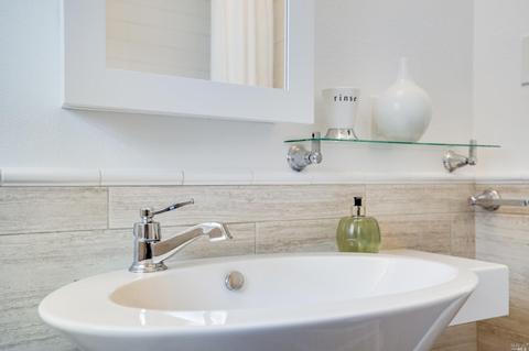 326 Robin Rd, Mill Valley, CA 94941 photo 32