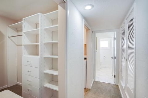 326 Robin Rd, Mill Valley, CA 94941 photo 20