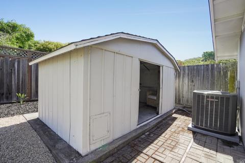 326 Robin Rd, Mill Valley, CA 94941 photo 40